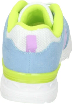 Richter Kinder Schnürer Lila 8 Richter Kinder Schnürer Lila -PS Schuhe Verkaufsladen 540010 59 59 003