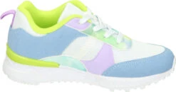 Richter Kinder Schnürer Lila 9 Richter Kinder Schnürer Lila -PS Schuhe Verkaufsladen 540010 59 59 004