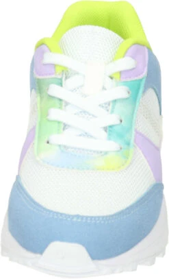 Richter Kinder Schnürer Lila 10 Richter Kinder Schnürer Lila -PS Schuhe Verkaufsladen 540010 59 59 005