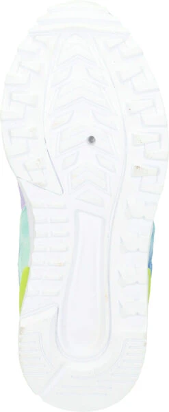 Richter Kinder Schnürer Lila 11 Richter Kinder Schnürer Lila -PS Schuhe Verkaufsladen 540010 59 59 006