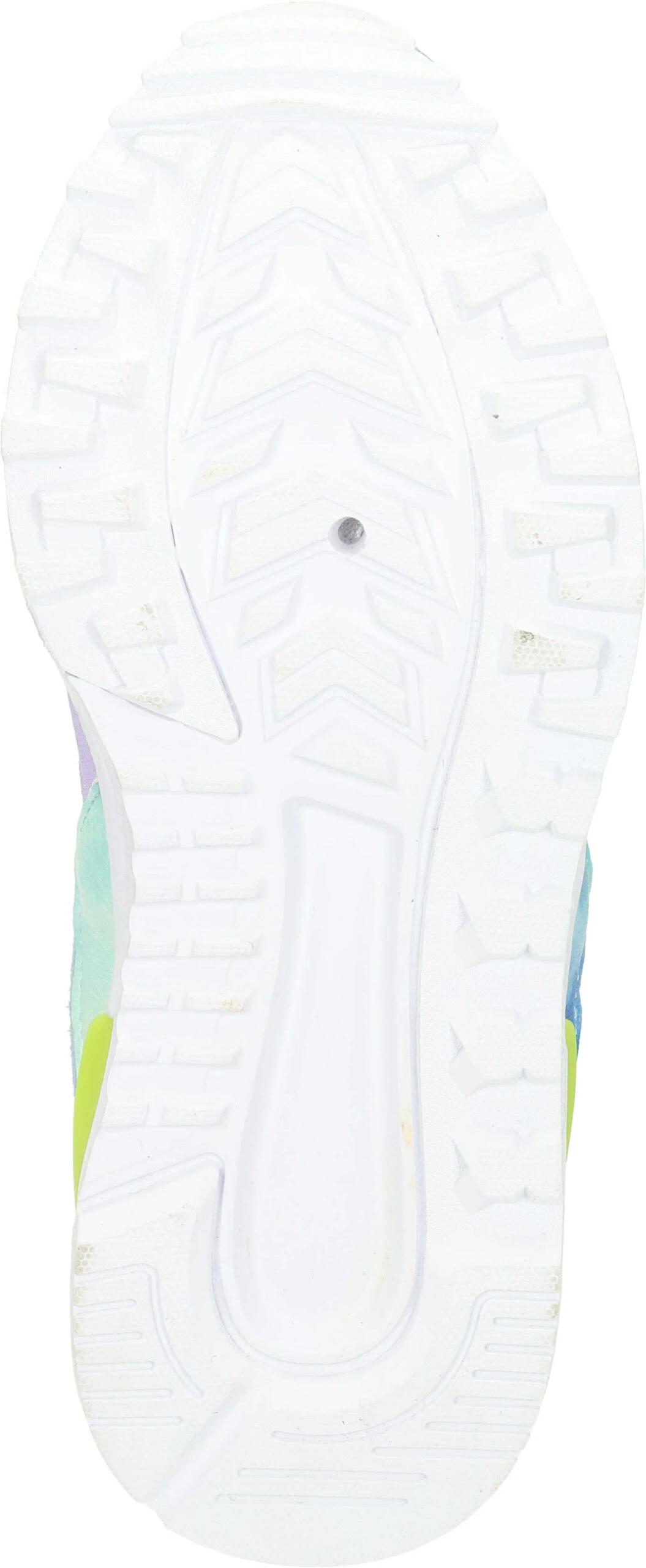 Richter Kinder Schnürer Lila 6 Richter Kinder Schnürer Lila – Bild 6