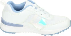 Richter Kinder Schnürer Weiß -PS Schuhe Verkaufsladen 540013 03 03 004