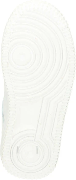 Richter Kinder Sneaker Weiß -PS Schuhe Verkaufsladen 550004 03 03 006