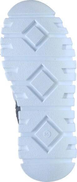 Iron Richter Stiefel Grau -PS Schuhe Verkaufsladen 560060 09 09 006