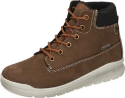 Dirk Ricosta Stiefeletten Braun