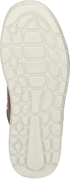 Dirk Ricosta Stiefeletten Braun -PS Schuhe Verkaufsladen 570026 02 02 006