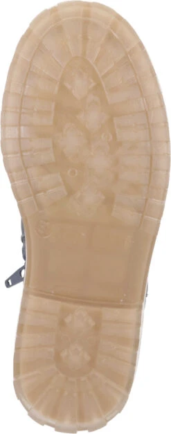 Vado Stiefeletten Grau -PS Schuhe Verkaufsladen 580038 09 09 006