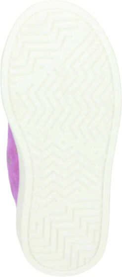 Flora Richter Schnürer Pink 11 Flora Richter Schnürer Pink -PS Schuhe Verkaufsladen 580041 43 43 006