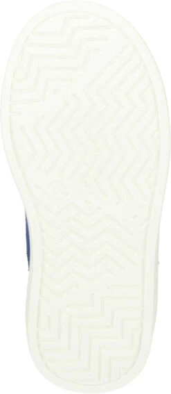 Flora Richter Schnürer Blau -PS Schuhe Verkaufsladen 580042 05 05 006