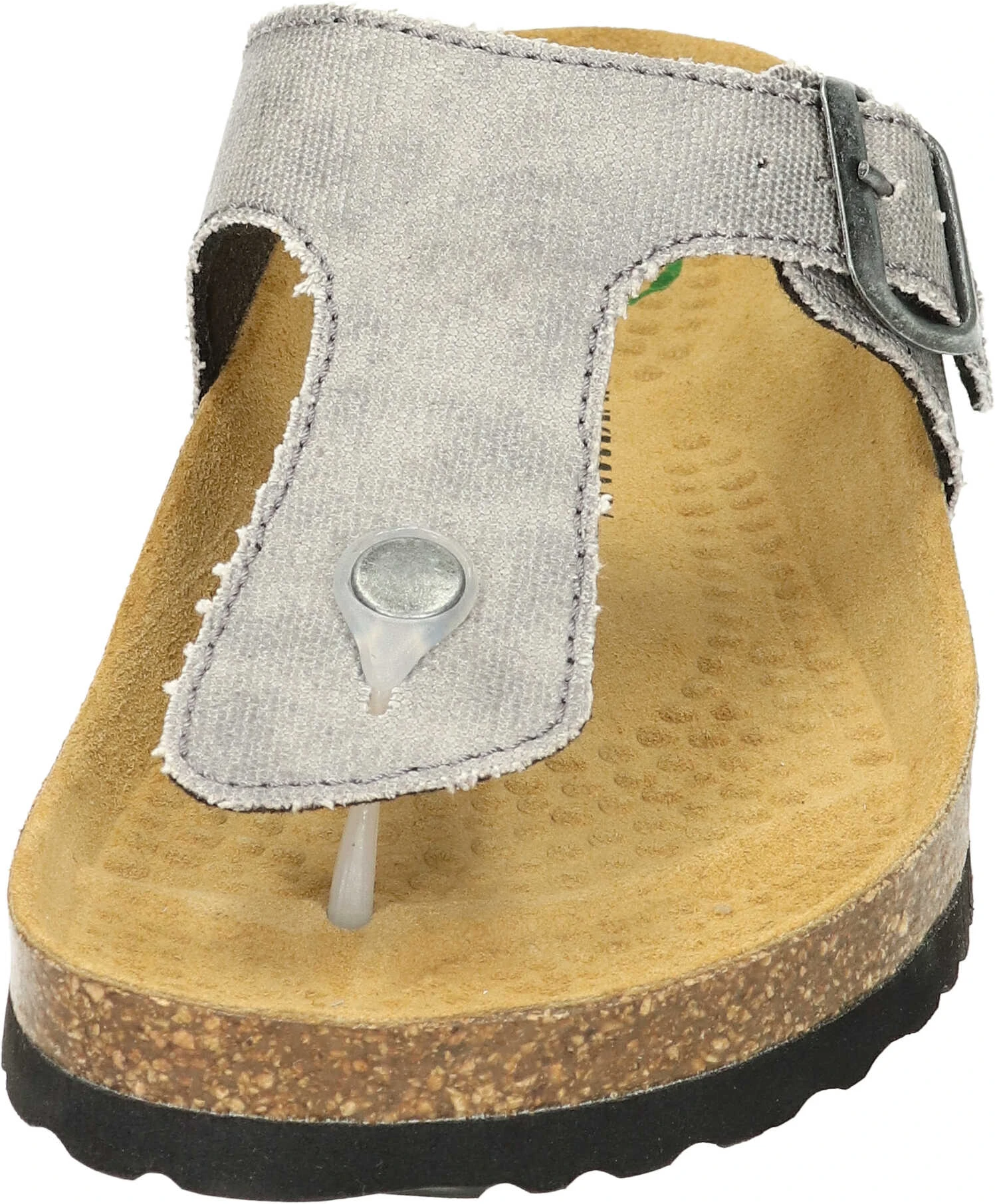 PEGO Dr. Brinkmann Zehentrenner Blau 5 PEGO Dr. Brinkmann Zehentrenner Blau – Bild 5