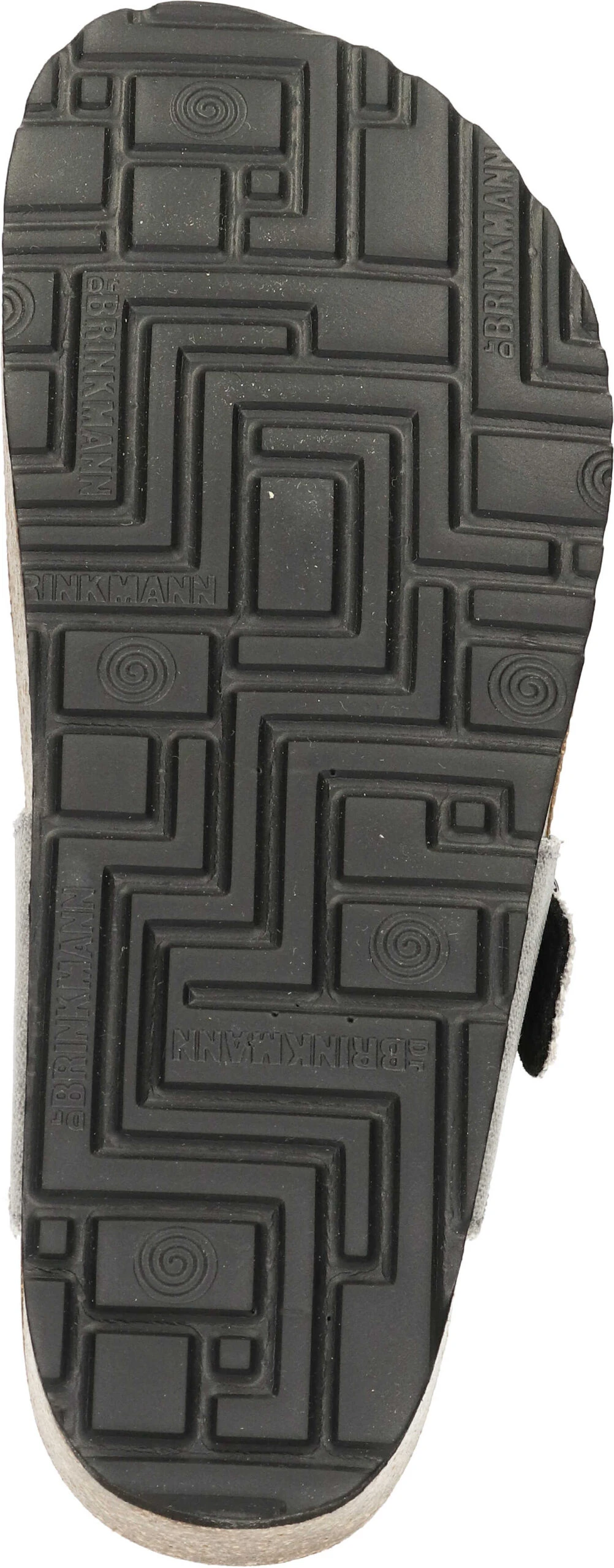 PEGO Dr. Brinkmann Zehentrenner Blau 6 PEGO Dr. Brinkmann Zehentrenner Blau – Bild 6