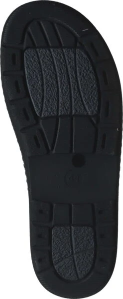 NERPIO Dr. Brinkmann Herrenclogs Grau -PS Schuhe Verkaufsladen 600058 09 09 006