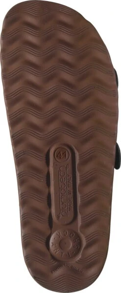 Fly Flot Pantoletten Beige -PS Schuhe Verkaufsladen 600059 01 01 006