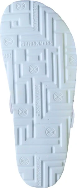 NERPIO Dr. Brinkmann Clogs Bunt 13 NERPIO Dr. Brinkmann Clogs Bunt -PS Schuhe Verkaufsladen 600095 00 00 006