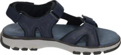 Manitu Sandalen Blau 9 Manitu Sandalen Blau -PS Schuhe Verkaufsladen 610001 05 05 004