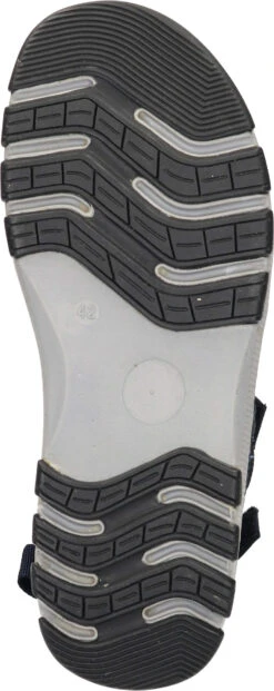 Manitu Sandalen Blau 11 Manitu Sandalen Blau -PS Schuhe Verkaufsladen 610001 05 05 006