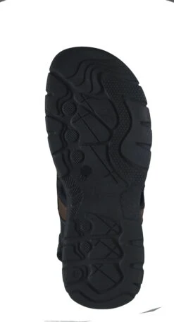 Manitu Sandaletten Braun 13 Manitu Sandaletten Braun -PS Schuhe Verkaufsladen 610009 09 09 007