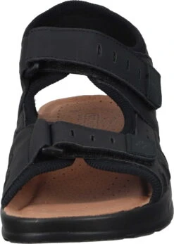 Fly Flot Sandalen Grau -PS Schuhe Verkaufsladen 610012 01 01 005