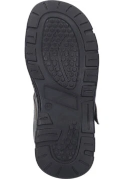 Comfortabel Herren Sandale Braun -PS Schuhe Verkaufsladen 610200 9 006