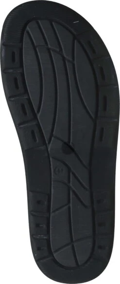 CHELVA Dr. Brinkmann Sandaletten Braun -PS Schuhe Verkaufsladen 610241 1 006