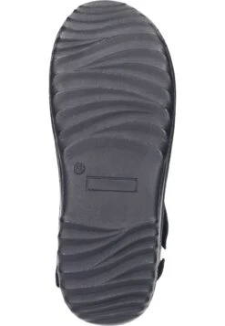 Comfortabel Herren Sandale Schwarz 11 Comfortabel Herren Sandale Schwarz -PS Schuhe Verkaufsladen 610248 1 006