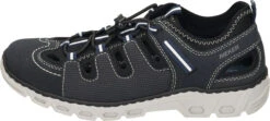 PS Schuhe Verkaufsladen -PS Schuhe Verkaufsladen 620009 05 05 002