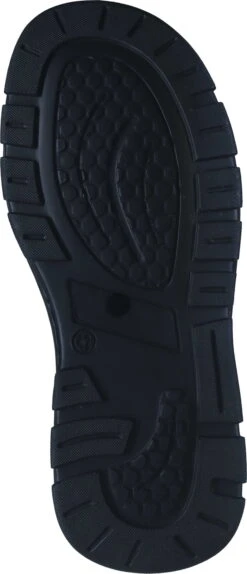 Comfortabel Herren Sandaletten Braun -PS Schuhe Verkaufsladen 620190 1 006