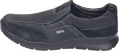 PS Schuhe Verkaufsladen -PS Schuhe Verkaufsladen 630012 01 01 002