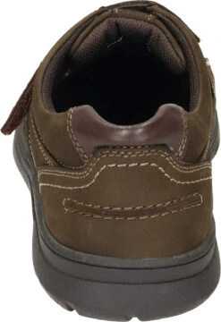 Comfortabel Slipper Braun 8 Comfortabel Slipper Braun -PS Schuhe Verkaufsladen 630013 02 02 003