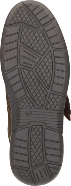 Comfortabel Slipper Braun 11 Comfortabel Slipper Braun -PS Schuhe Verkaufsladen 630013 02 02 006