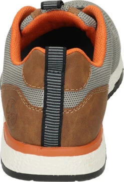 Rieker Slipper Blau -PS Schuhe Verkaufsladen 630030 09 09 003