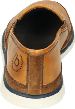 Bugatti Denim Herren Slipper Mittelbraun 8 Bugatti Denim Herren Slipper Mittelbraun -PS Schuhe Verkaufsladen 630076 21 21 003