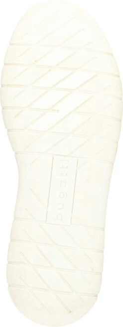 Bugatti Denim Herren Slipper Mittelbraun 11 Bugatti Denim Herren Slipper Mittelbraun -PS Schuhe Verkaufsladen 630076 21 21 006