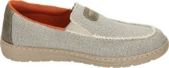Rieker Herren Slipper Beige -PS Schuhe Verkaufsladen 630084 08 08 004