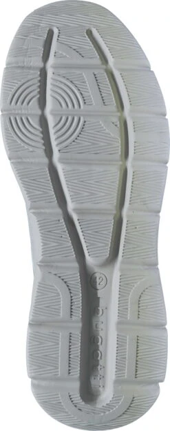 Bugatti Denim Slipper Beige -PS Schuhe Verkaufsladen 630201 08 08 006