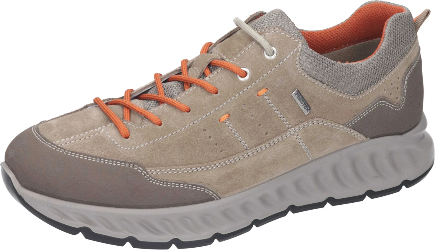 Manitu Schnürer Beige 1 Manitu Schnürer Beige