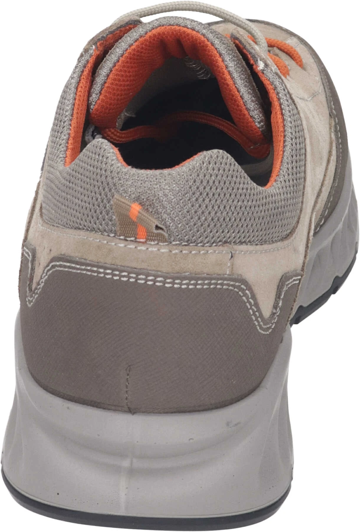 Manitu Schnürer Beige 3 Manitu Schnürer Beige – Bild 3