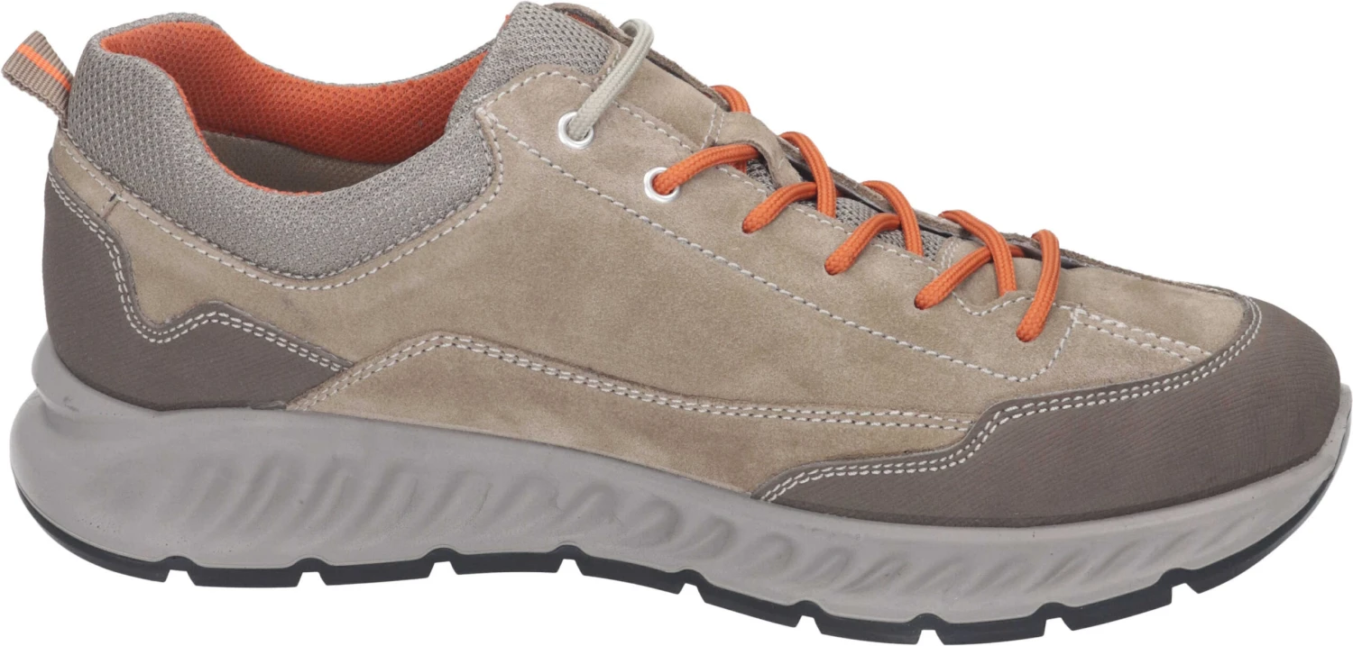 Manitu Schnürer Beige 4 Manitu Schnürer Beige – Bild 4