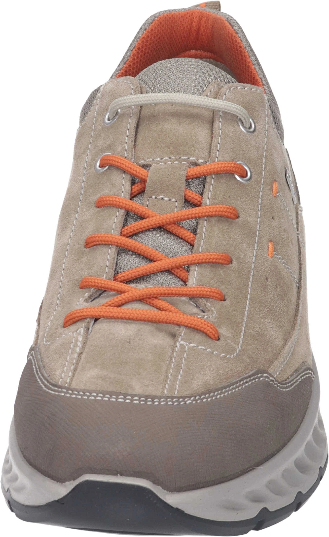 Manitu Schnürer Beige 5 Manitu Schnürer Beige – Bild 5