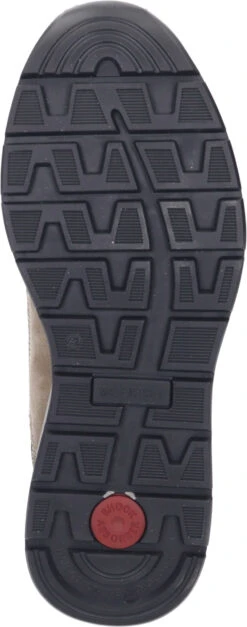 Manitu Schnürer Beige 11 Manitu Schnürer Beige -PS Schuhe Verkaufsladen 640086 08 08 006