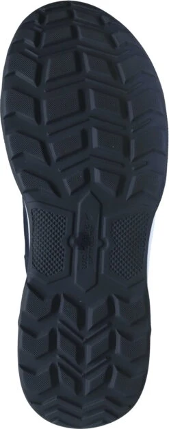 WALDLÄUFER Waldläufer Sneaker Blau -PS Schuhe Verkaufsladen 640132 05 05 006