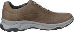 WALDLÄUFER Waldläufer Schnürer Beige -PS Schuhe Verkaufsladen 640132 08 08 004