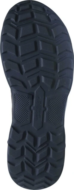 WALDLÄUFER Waldläufer Schnürer Beige -PS Schuhe Verkaufsladen 640132 08 08 006