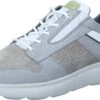 WALDLÄUFER Waldläufer Sneaker Grau