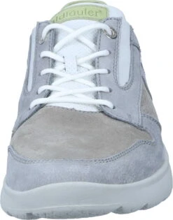 WALDLÄUFER Waldläufer Sneaker Grau -PS Schuhe Verkaufsladen 640279 09 09 005