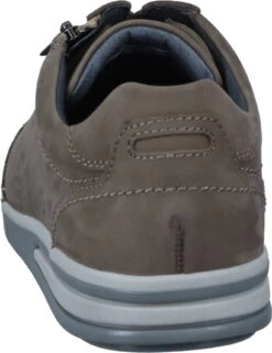 WALDLÄUFER Waldläufer Schnürer Hellbraun -PS Schuhe Verkaufsladen 640280 22 22 003