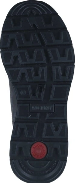 Manitu Stiefel Grau -PS Schuhe Verkaufsladen 670029 09 09 006