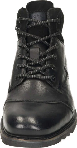 Bugatti Denim Stiefel Rot 10 Bugatti Denim Stiefel Rot -PS Schuhe Verkaufsladen 670069 01 01 005