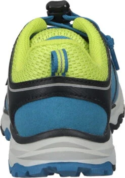 Ontario Junior GTX Meindl-Kinder Outdoor Blau 9 Ontario Junior GTX Meindl-Kinder Outdoor Blau -PS Schuhe Verkaufsladen 680011 07 07 003
