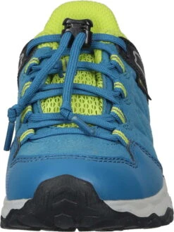 Ontario Junior GTX Meindl-Kinder Outdoor Blau 11 Ontario Junior GTX Meindl-Kinder Outdoor Blau -PS Schuhe Verkaufsladen 680011 07 07 005